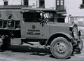 Saurer 3BH